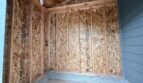 23786 SW Black Tortoise Ter.  - Tualatin - Oregon - 3 bed, 2.5 bath rental property