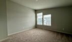 23786 SW Black Tortoise Ter.  - Tualatin - Oregon - 3 bed, 2.5 bath rental property