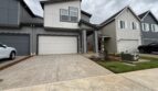 23786 SW Black Tortoise Ter.  - Tualatin - Oregon - 3 bed, 2.5 bath rental property