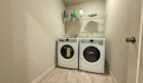 23786 SW Black Tortoise Ter.  - Tualatin - Oregon - 3 bed, 2.5 bath rental property