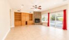 23796 Via Madrid - Murrieta - California - 5 bed, 3.5 bath rental property