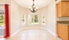 23796 Via Madrid - Murrieta - California - 5 bed, 3.5 bath rental property