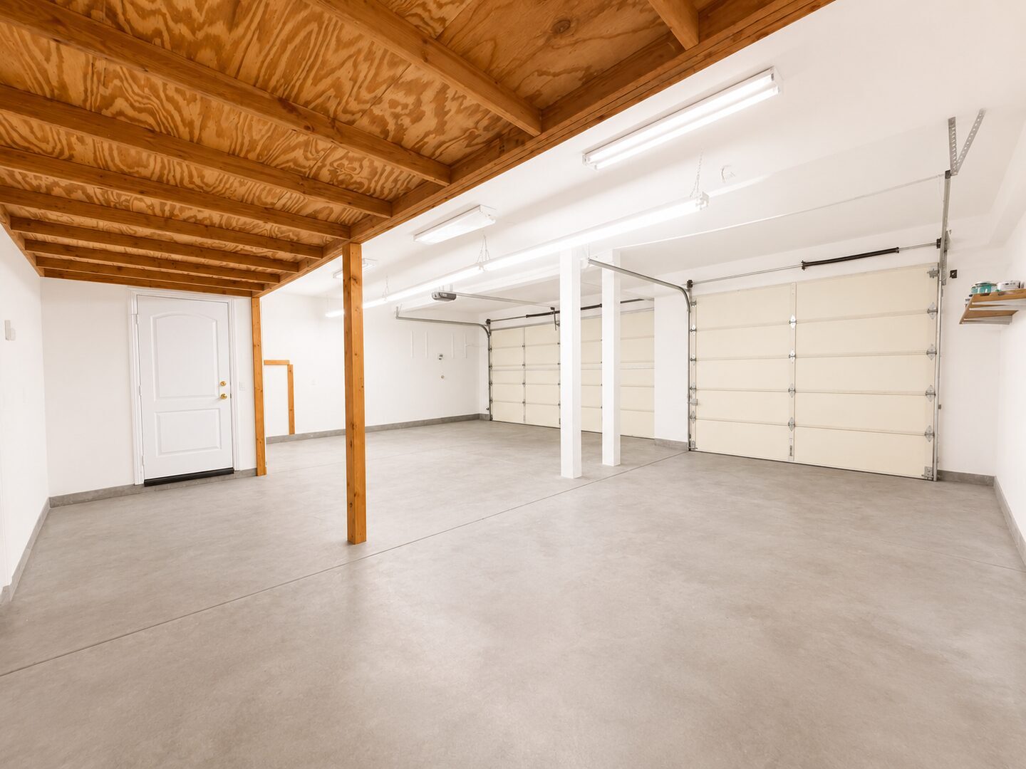 23796 Via Madrid - Murrieta - California - 5 bed, 3.5 bath rental property