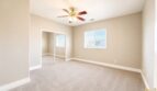 23796 Via Madrid - Murrieta - California - 5 bed, 3.5 bath rental property