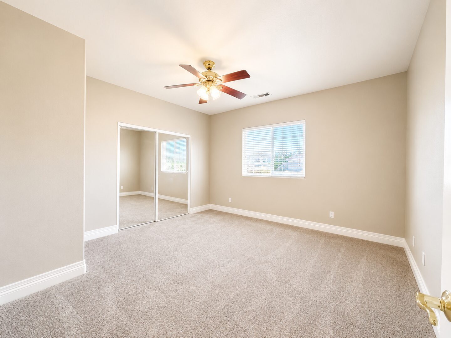 23796 Via Madrid - Murrieta - California - 5 bed, 3.5 bath rental property