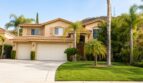 23796 Via Madrid - Murrieta - California - 5 bed, 3.5 bath rental property