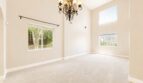 23796 Via Madrid - Murrieta - California - 5 bed, 3.5 bath rental property
