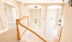 23796 Via Madrid - Murrieta - California - 5 bed, 3.5 bath rental property