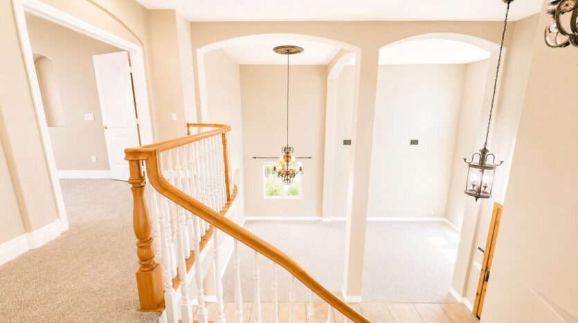 23796 Via Madrid - Murrieta - California - 5 bed, 3.5 bath rental property