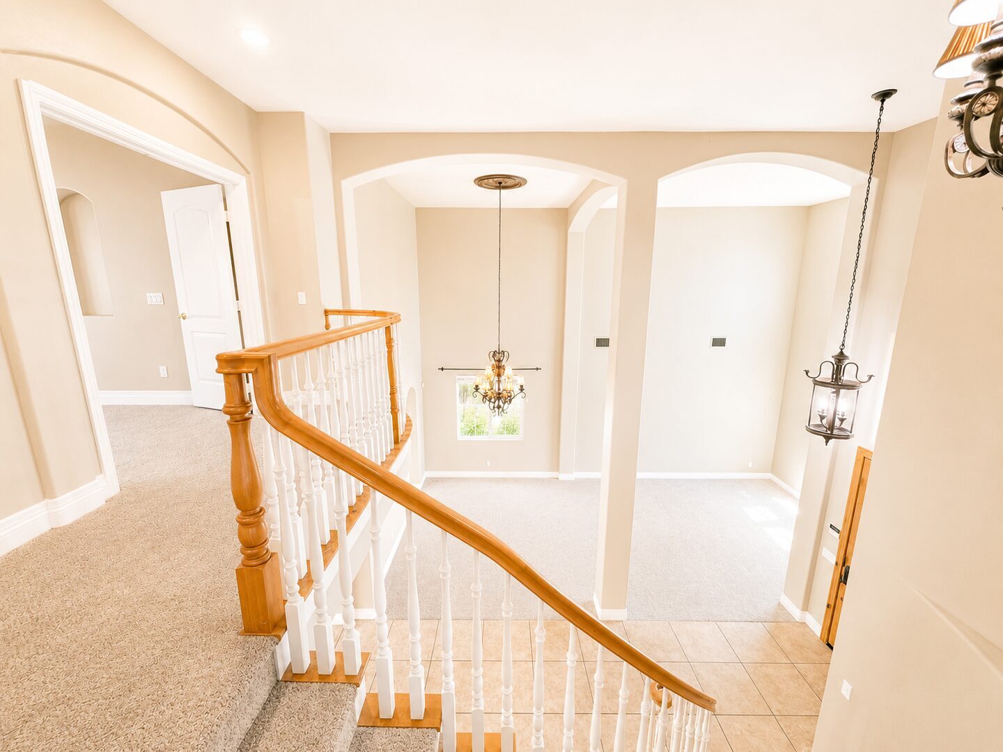 23796 Via Madrid - Murrieta - California - 5 bed, 3.5 bath rental property