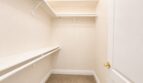 23796 Via Madrid - Murrieta - California - 5 bed, 3.5 bath rental property