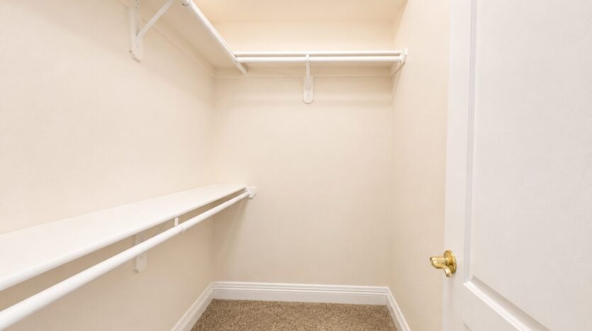 23796 Via Madrid - Murrieta - California - 5 bed, 3.5 bath rental property