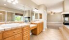 23796 Via Madrid - Murrieta - California - 5 bed, 3.5 bath rental property