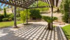 23796 Via Madrid - Murrieta - California - 5 bed, 3.5 bath rental property