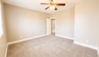 23796 Via Madrid - Murrieta - California - 5 bed, 3.5 bath rental property