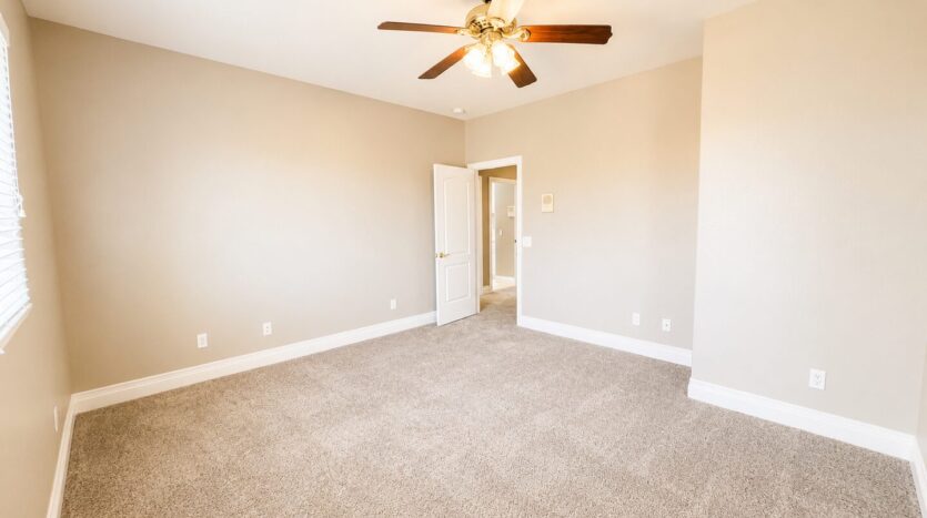 23796 Via Madrid - Murrieta - California - 5 bed, 3.5 bath rental property