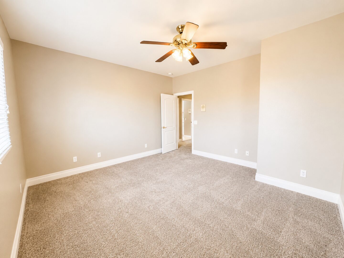 23796 Via Madrid - Murrieta - California - 5 bed, 3.5 bath rental property