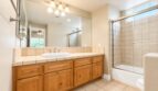 23796 Via Madrid - Murrieta - California - 5 bed, 3.5 bath rental property