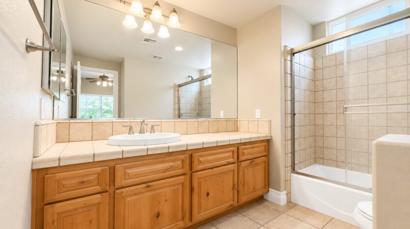 23796 Via Madrid - Murrieta - California - 5 bed, 3.5 bath rental property