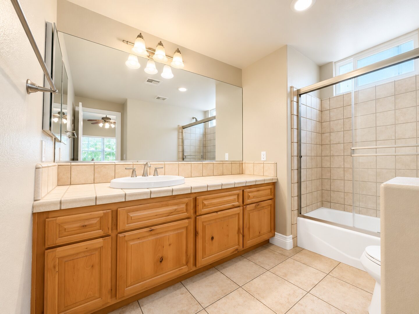23796 Via Madrid - Murrieta - California - 5 bed, 3.5 bath rental property