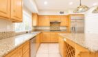 23796 Via Madrid - Murrieta - California - 5 bed, 3.5 bath rental property