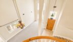 23796 Via Madrid - Murrieta - California - 5 bed, 3.5 bath rental property