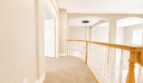 23796 Via Madrid - Murrieta - California - 5 bed, 3.5 bath rental property