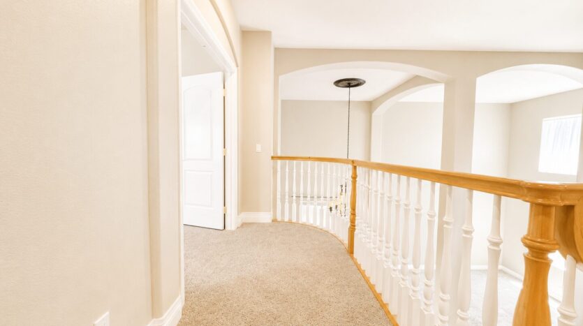 23796 Via Madrid - Murrieta - California - 5 bed, 3.5 bath rental property