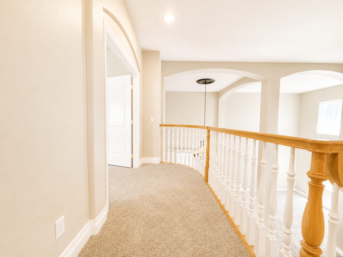 23796 Via Madrid - Murrieta - California - 5 bed, 3.5 bath rental property
