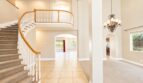 23796 Via Madrid - Murrieta - California - 5 bed, 3.5 bath rental property