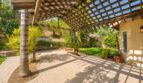 23796 Via Madrid - Murrieta - California - 5 bed, 3.5 bath rental property
