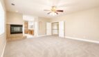 23796 Via Madrid - Murrieta - California - 5 bed, 3.5 bath rental property