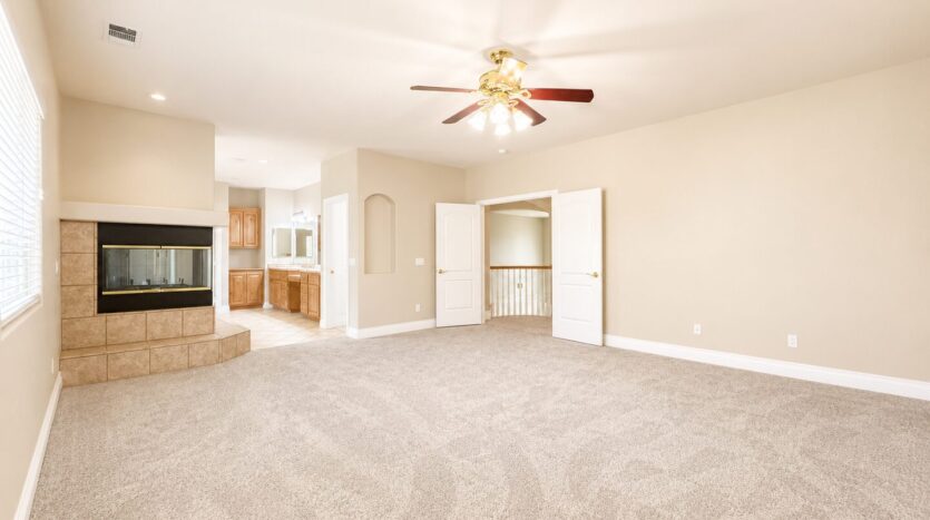 23796 Via Madrid - Murrieta - California - 5 bed, 3.5 bath rental property