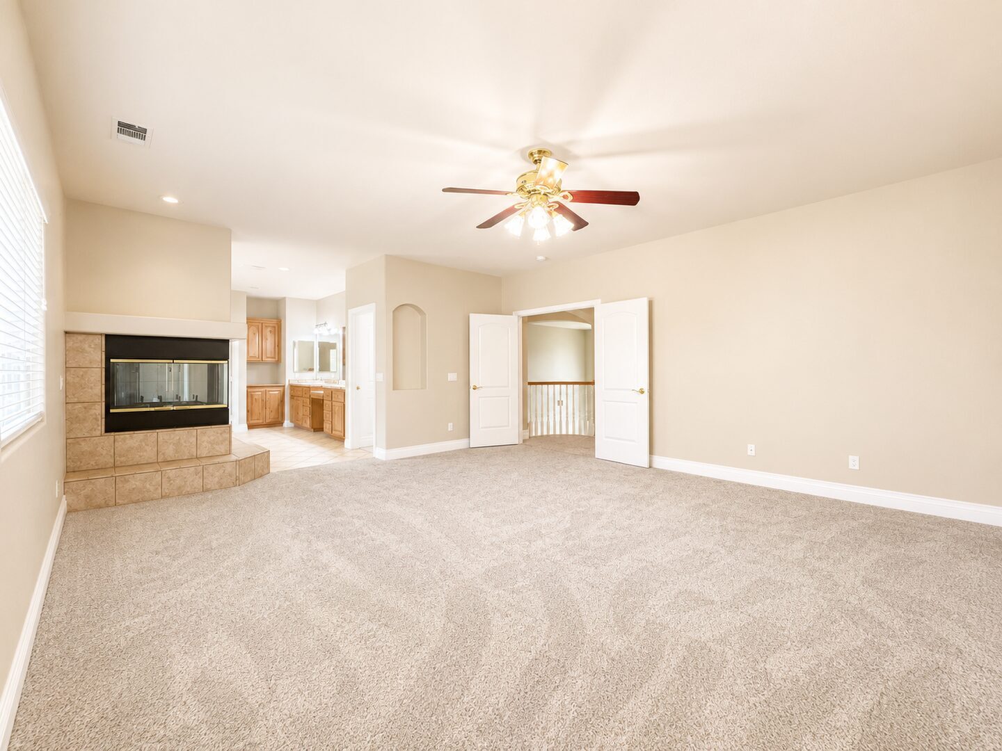 23796 Via Madrid - Murrieta - California - 5 bed, 3.5 bath rental property