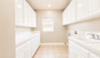 23796 Via Madrid - Murrieta - California - 5 bed, 3.5 bath rental property