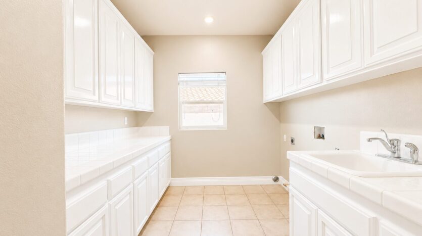 23796 Via Madrid - Murrieta - California - 5 bed, 3.5 bath rental property