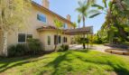 23796 Via Madrid - Murrieta - California - 5 bed, 3.5 bath rental property