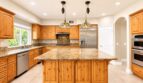 23796 Via Madrid - Murrieta - California - 5 bed, 3.5 bath rental property
