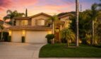 23796 Via Madrid - Murrieta - California - 5 bed, 3.5 bath rental property