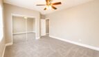 23796 Via Madrid - Murrieta - California - 5 bed, 3.5 bath rental property