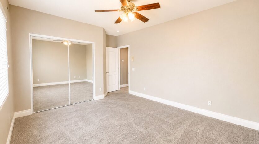 23796 Via Madrid - Murrieta - California - 5 bed, 3.5 bath rental property