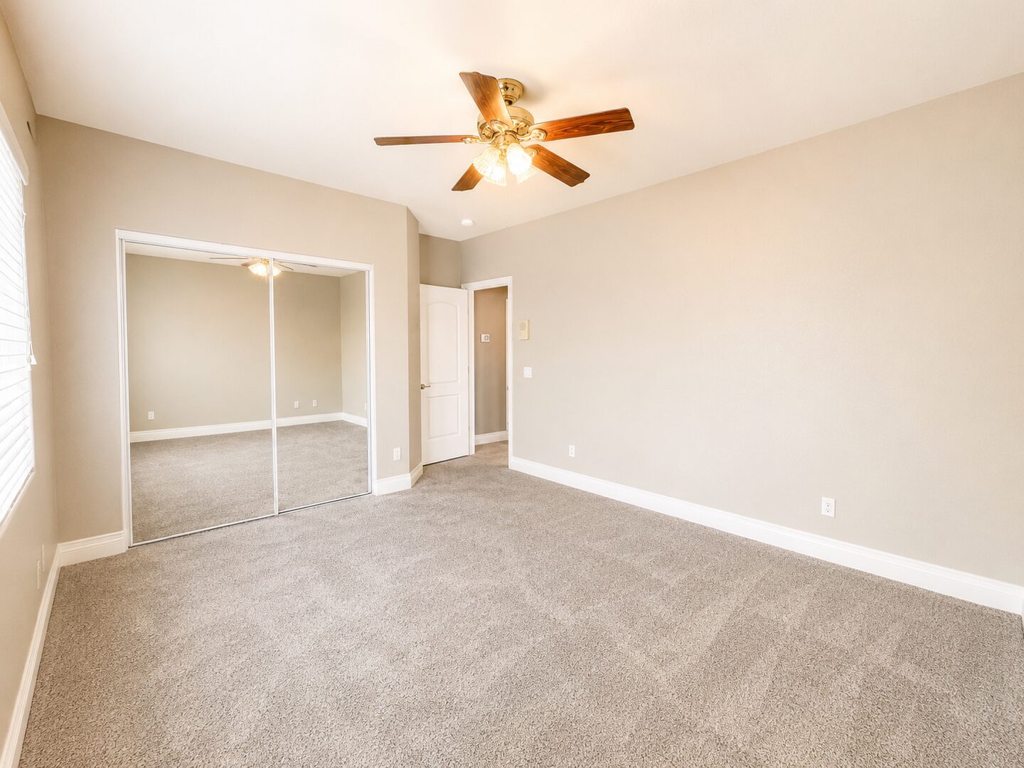 23796 Via Madrid - Murrieta - California - 5 bed, 3.5 bath rental property