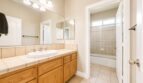 23796 Via Madrid - Murrieta - California - 5 bed, 3.5 bath rental property