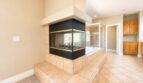 23796 Via Madrid - Murrieta - California - 5 bed, 3.5 bath rental property