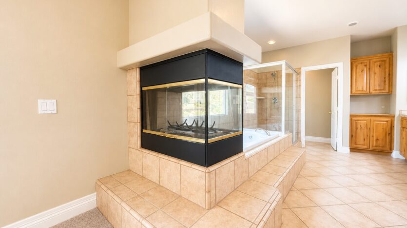 23796 Via Madrid - Murrieta - California - 5 bed, 3.5 bath rental property