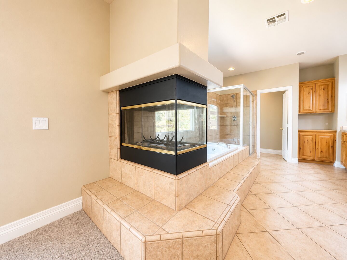 23796 Via Madrid - Murrieta - California - 5 bed, 3.5 bath rental property