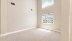23796 Via Madrid - Murrieta - California - 5 bed, 3.5 bath rental property