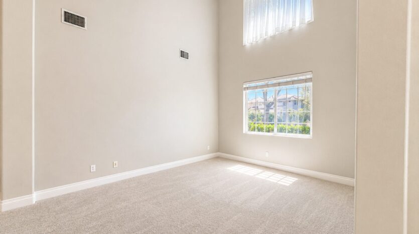 23796 Via Madrid - Murrieta - California - 5 bed, 3.5 bath rental property