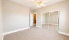 23796 Via Madrid - Murrieta - California - 5 bed, 3.5 bath rental property