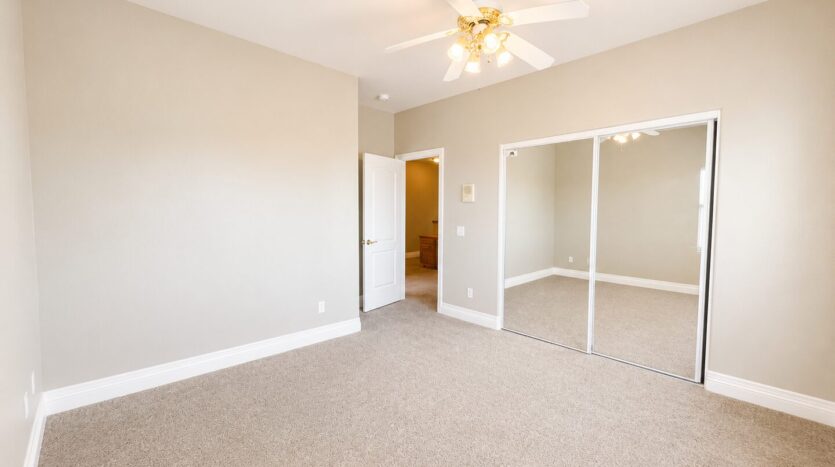23796 Via Madrid - Murrieta - California - 5 bed, 3.5 bath rental property